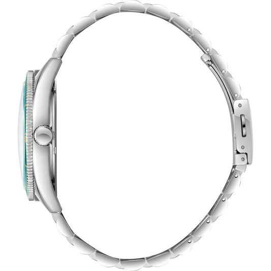 LEE COOPER LC08281.370 MEN WATCH