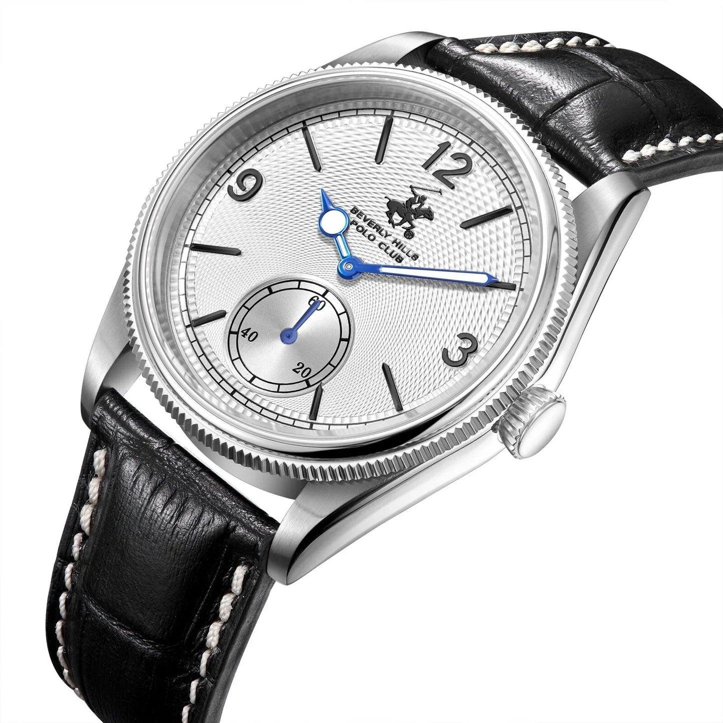 POLO BP3807X.331 MEN WATCH