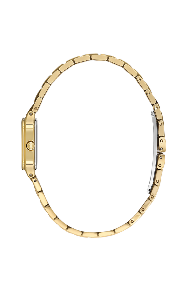 BIGOTTI BG.1.10657-7 WOMEN WATCH