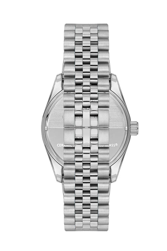 POLO BP3018X.331 MEN WATCH