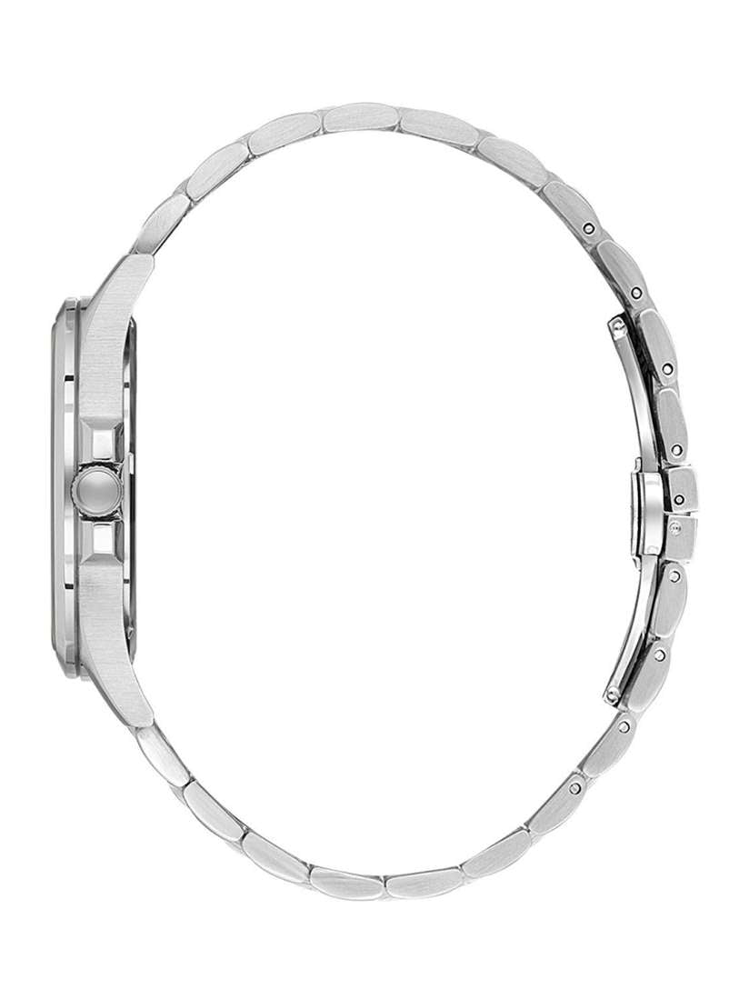 SANTA BARBARA POLO SB.1.10618-6 MEN WATCH