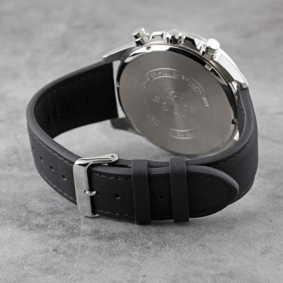 CASIO EDIFICE EFV-620L-1A MEN WATCH