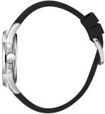 LEE COOPER LC08254.351 MEN WATCH