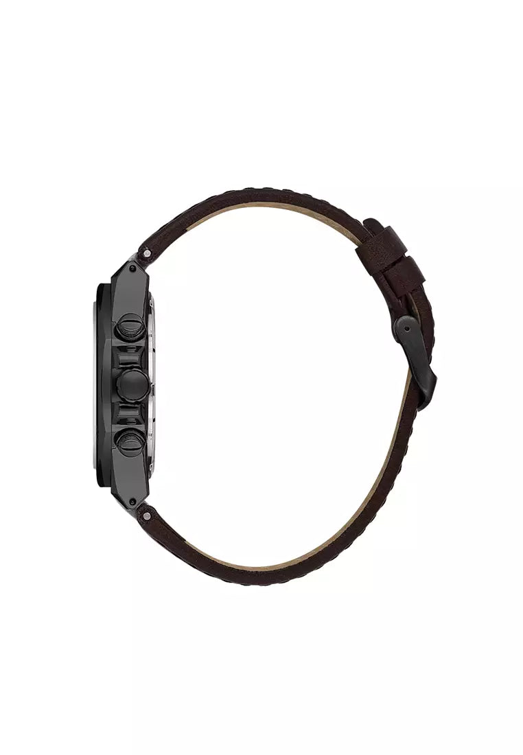 DANIEL KLEIN DK.1.14003-4 MEN WATCH