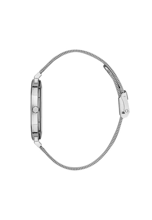 DANIEL KLEIN DK.1.13395-1 MEN WATCH