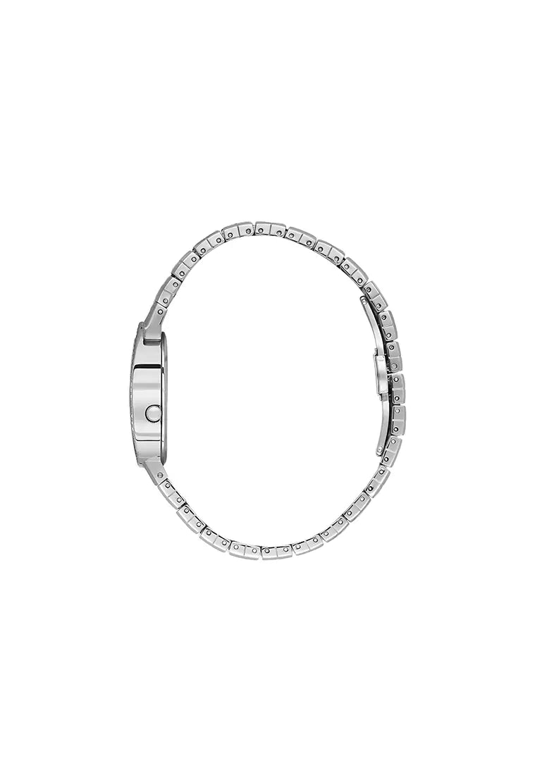 Daniel Klein DK.1.14331-1 For Women