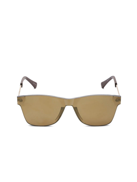 DANIEL KLEIN MEN SUNGLASSES DK4201P-2