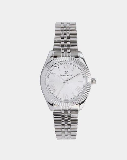 DANIEL KLEIN DK.1.13039-1 WOMEN WATCH