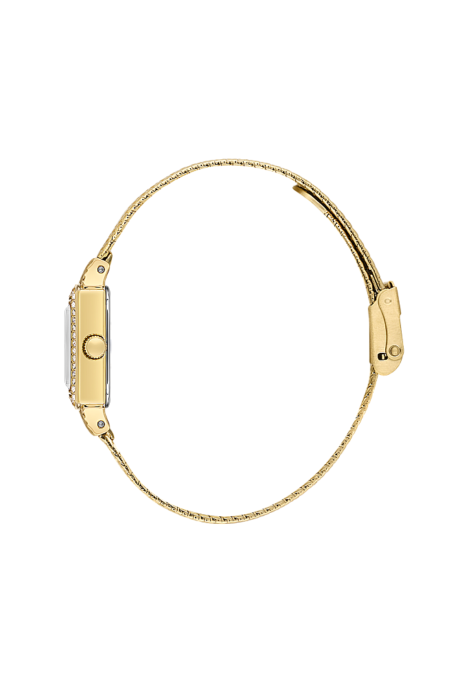 Daniel Klein DK.1.14367-3 For Women