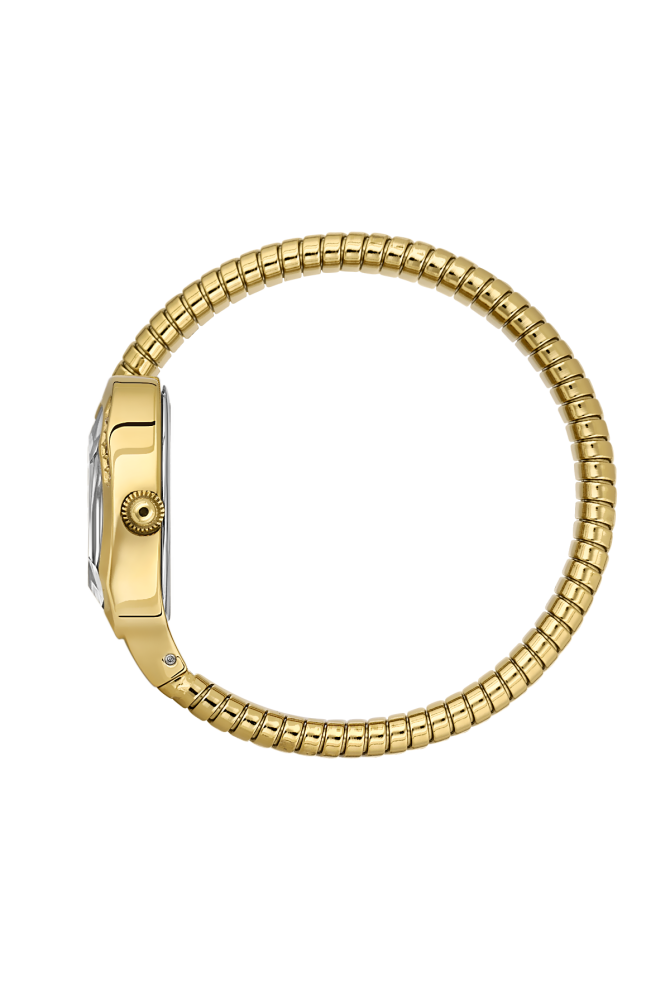 Daniel Klein DK.1.14490-2 For Women