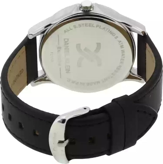 DANIEL KLEIN DK12118-2 MEN WATCH