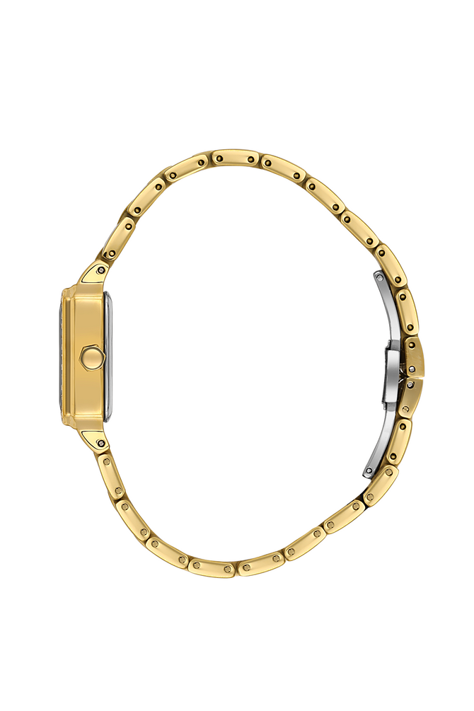 Daniel Klein DK.3.10074-2 For Women