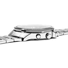 Alba Men Watch AT3F35X1