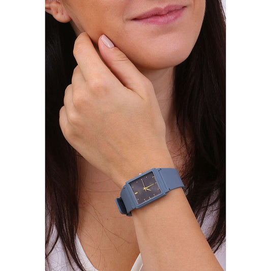 CASIO MQ-38UC-2A2 WOMEN WATCH