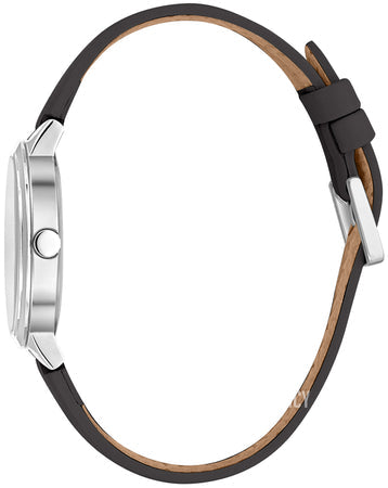 Esprit Women Watch ES1L336L0015