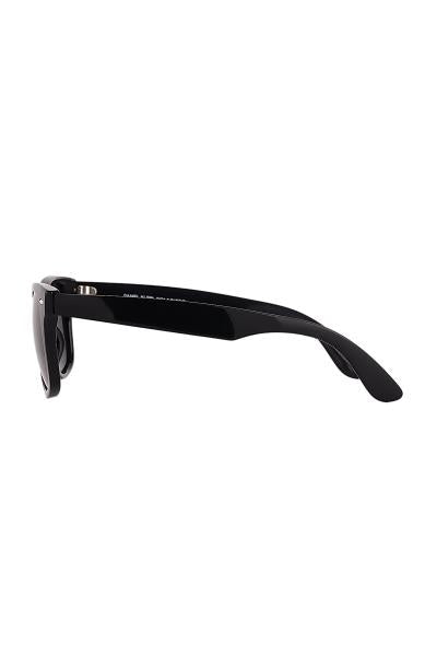 DANIEL KLEIN MEN SUNGLASSES DK3271-2