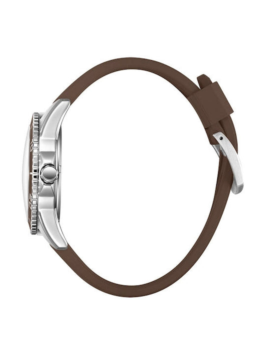 LEE COOPER LC08278.362 MEN WATCH