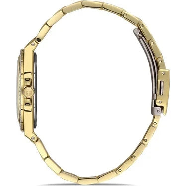 FREELOOK FL.1.10375-3 WOMEN WATCH