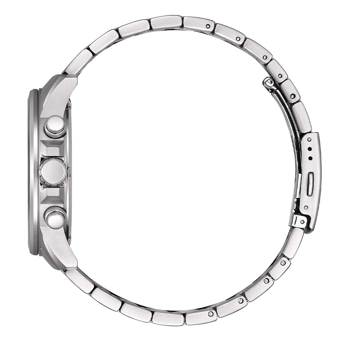 CITIZEN AN3690-56L MEN WATCH