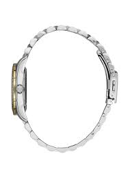 FREELOOK FL.1.10380-3 WOMEN WATCH