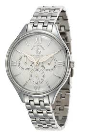 POLO SB.1.10007-1 WOMEN WATCH