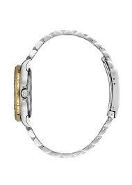 SERGIO TACCHINI ST.1.10348-4 WOMEN WATCH