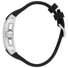 POLO SB.7.10002-1 MEN WATCH