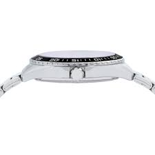 ALBA ACTIVE AS9V61X1 MEN WATCH