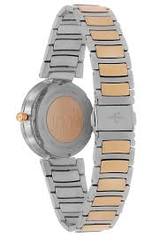 JOVIAL 18503LAMQ04E WOMEN WATCH