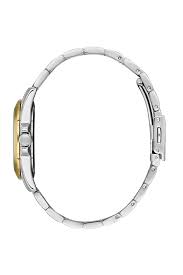 BIGOTTI BG.1.10482-5 Women's Watch