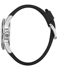 LEE COOPER LC08278.351 MEN WATCH