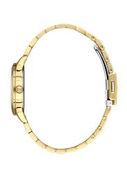 DANIEL KLEIN DK.1.13455-2 Women's Watch