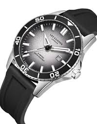 LEE COOPER LC08278.351 MEN WATCH