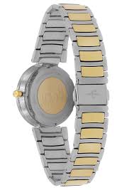 JOVIAL 18503LTMQ09E WOMEN WATCH