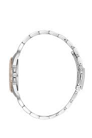 BIGOTTI BG.1.10534-5 WOMEN WATCH