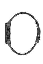 SERGIO TACCHINI ST.1.10349-5 MEN'S WATCH