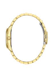 BIGOTTI BG.1.10480-2 Women's Watch