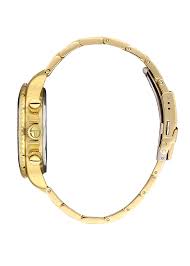 SERGIO TACCHINI ST.1.10376-5 MEN'S WATCH