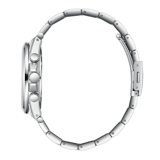 LEE COOPER LC08219.330 MEN WATCH