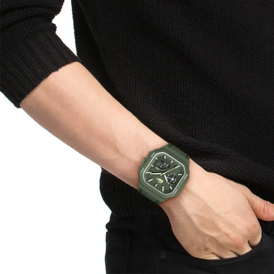 LACOSTE 2011505 MEN WATCH
