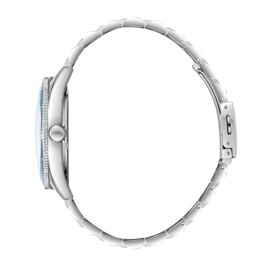 LEE COOPER LC08281.350 MEN WATCH