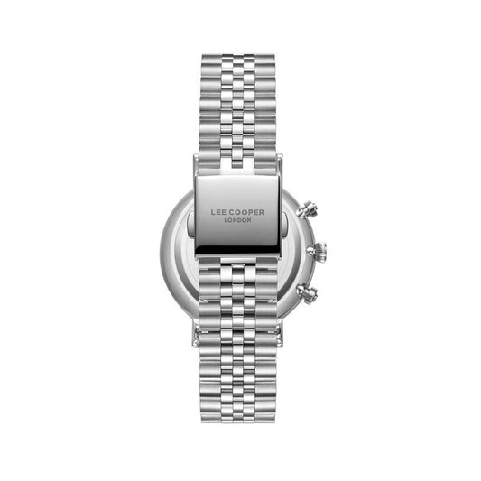 LEE COOPER LC08372.330 FOR MEN