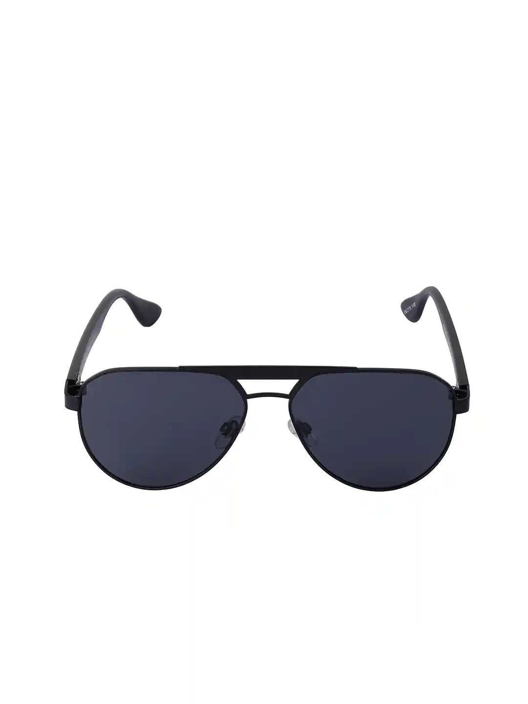 DANIEL KLEIN MEN SUNGLASSES DK3279-3