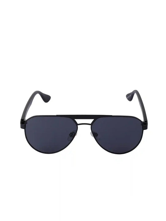 DANIEL KLEIN MEN SUNGLASSES DK3279-3