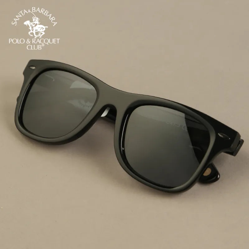 POLO MEN SUNGLASSES SB1114-1