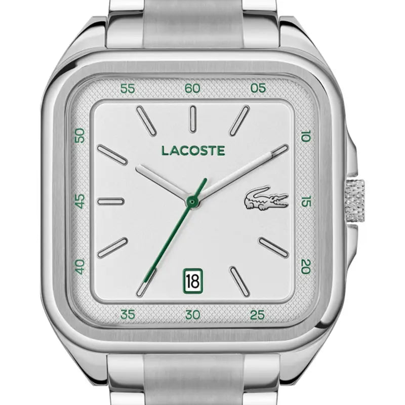 LACOSTE 12.12 UP 2011460 MEN WATCH