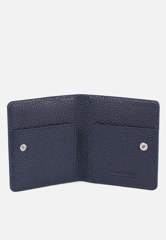 DANIEL KLEIN DKL5239-2 MEN WALLET