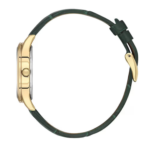 DANIEL KLEIN DK.1.13595-3 WOMEN WATCH