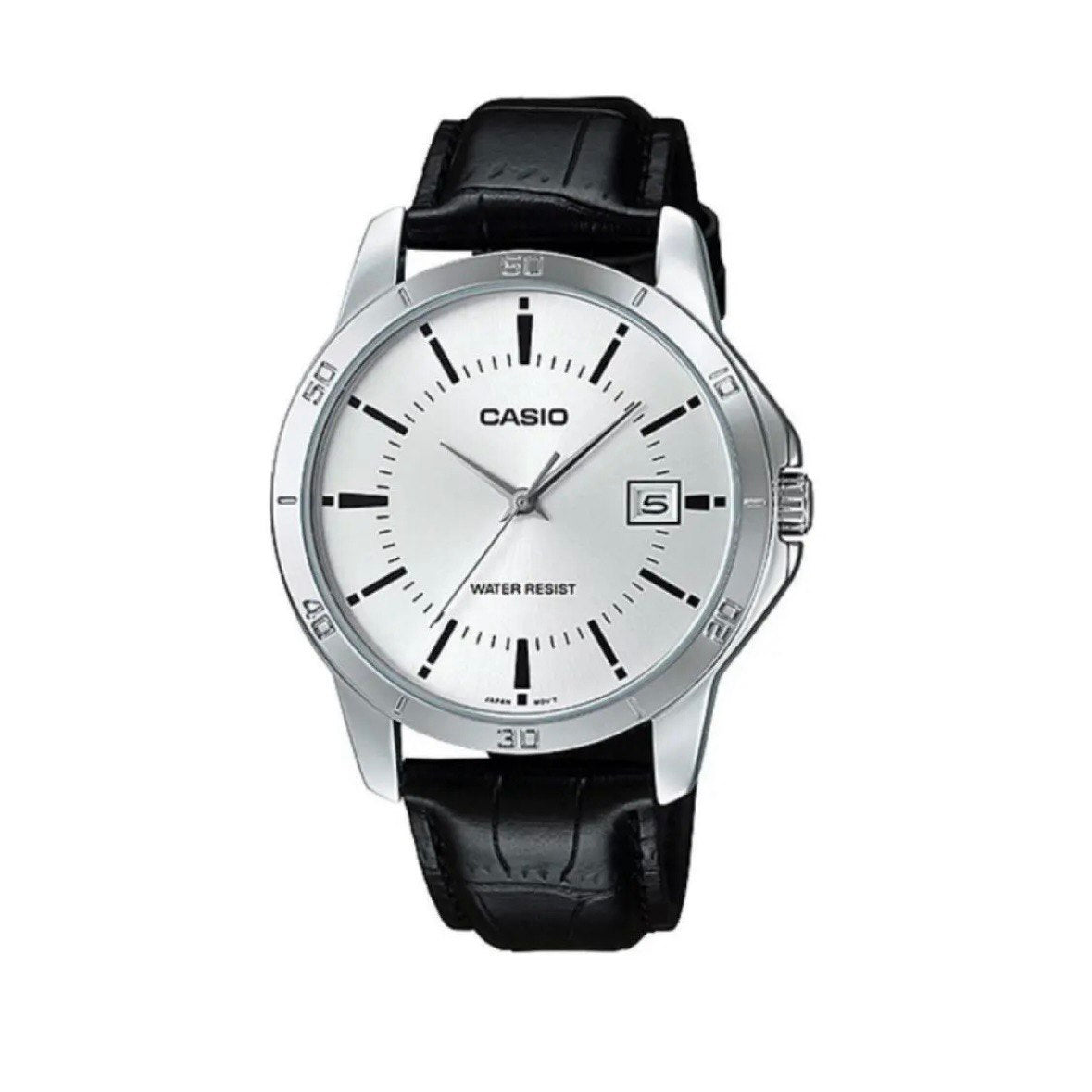 Casio MTP-V004L-7A Men Watch