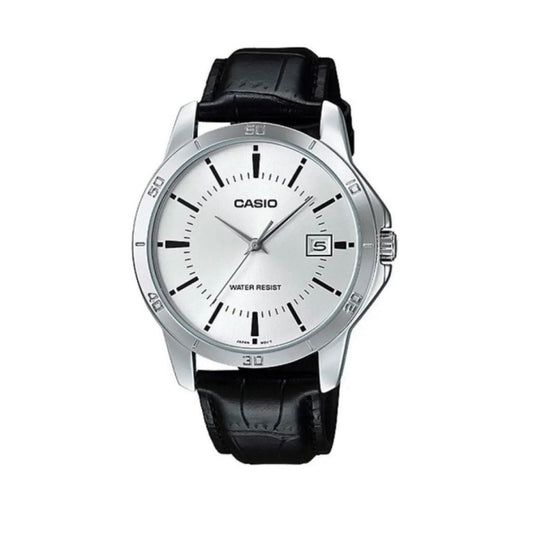 Casio MTP-V004L-7A Men Watch